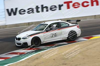 media/May-17-2025-Speed Ventures (Sat) [[f9f9f70676]]/Black/Session 3 (Corkscrew)/